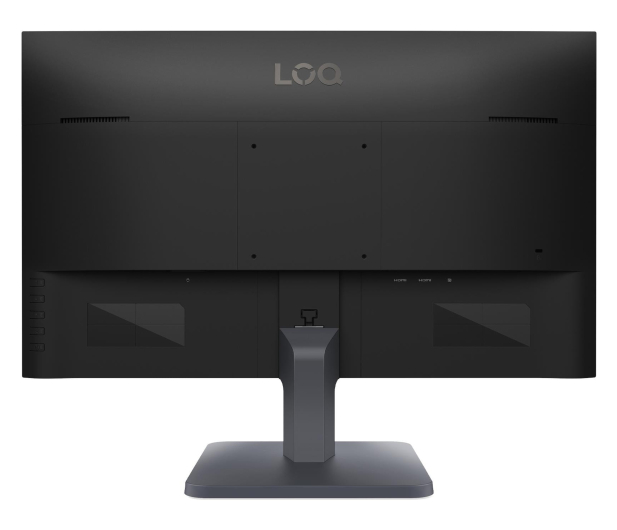 Lenovo LOQ 24-10 - 1544589 - zdjęcie 4